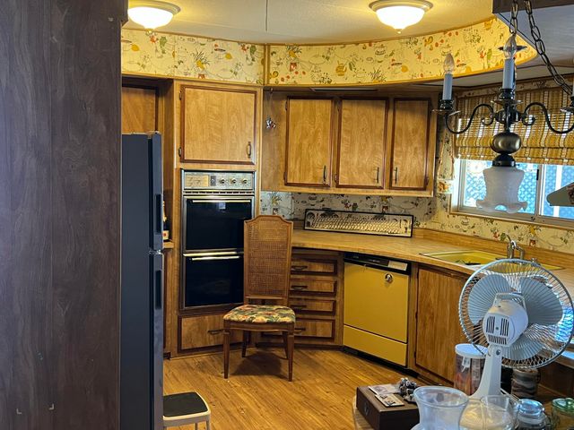 3304 Shasta Dam Boulevard, 47, Shasta Lake, CA 96019