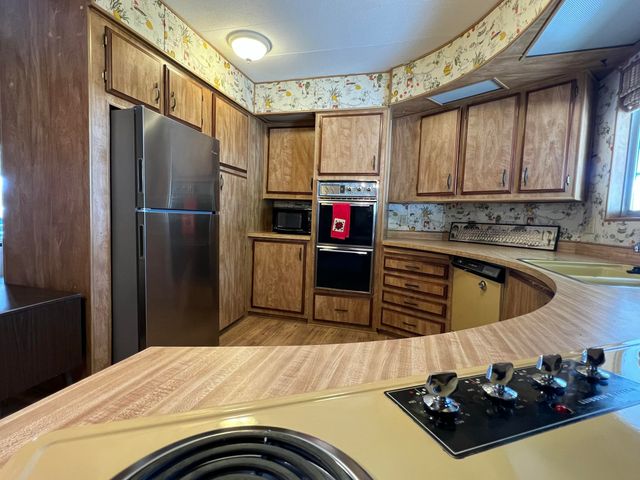 3304 Shasta Dam Boulevard, 47, Shasta Lake, CA 96019