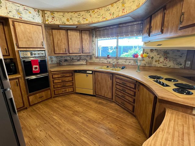 3304 Shasta Dam Boulevard, 47, Shasta Lake, CA 96019