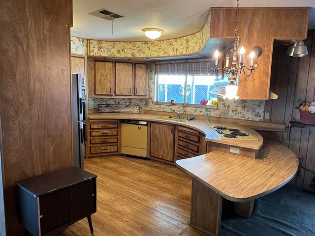 3304 Shasta Dam Boulevard, 47, Shasta Lake, CA 96019