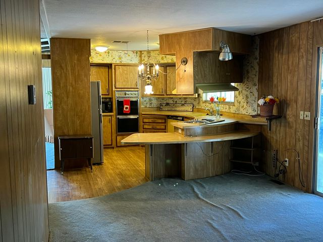 3304 Shasta Dam Boulevard, 47, Shasta Lake, CA 96019