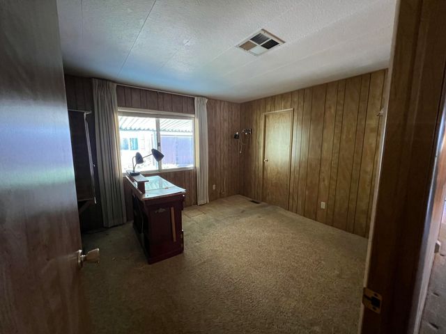 3304 Shasta Dam Boulevard, 47, Shasta Lake, CA 96019