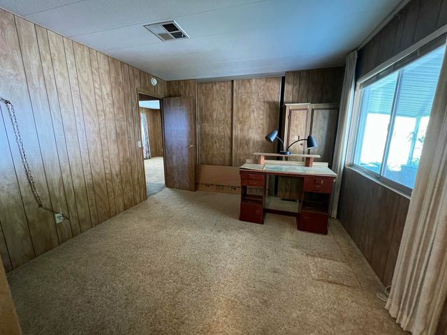 3304 Shasta Dam Boulevard, 47, Shasta Lake, CA 96019