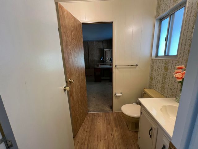 3304 Shasta Dam Boulevard, 47, Shasta Lake, CA 96019