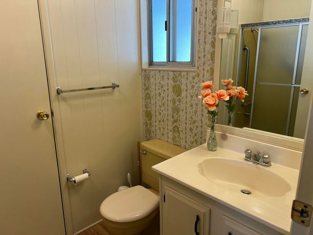 3304 Shasta Dam Boulevard, 47, Shasta Lake, CA 96019