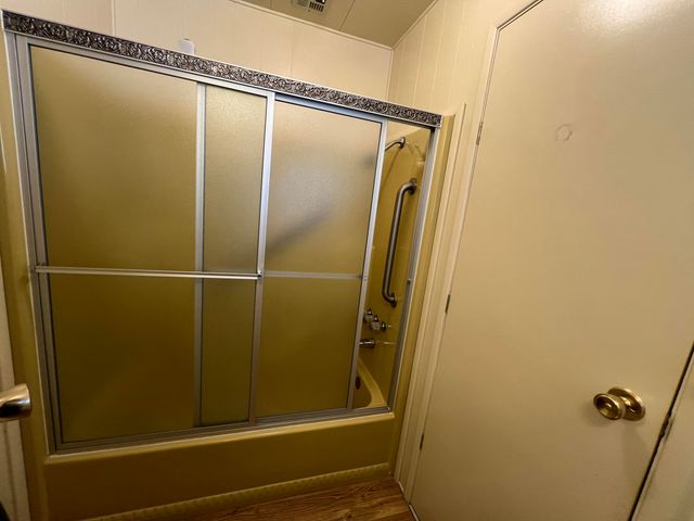 3304 Shasta Dam Boulevard, 47, Shasta Lake, CA 96019