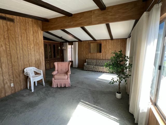 3304 Shasta Dam Boulevard, 47, Shasta Lake, CA 96019