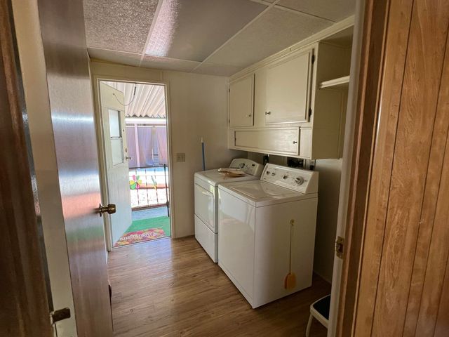 3304 Shasta Dam Boulevard, 47, Shasta Lake, CA 96019