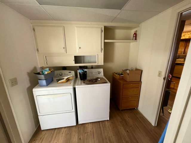 3304 Shasta Dam Boulevard, 47, Shasta Lake, CA 96019