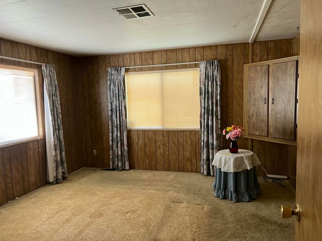 3304 Shasta Dam Boulevard, 47, Shasta Lake, CA 96019