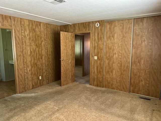 3304 Shasta Dam Boulevard, 47, Shasta Lake, CA 96019