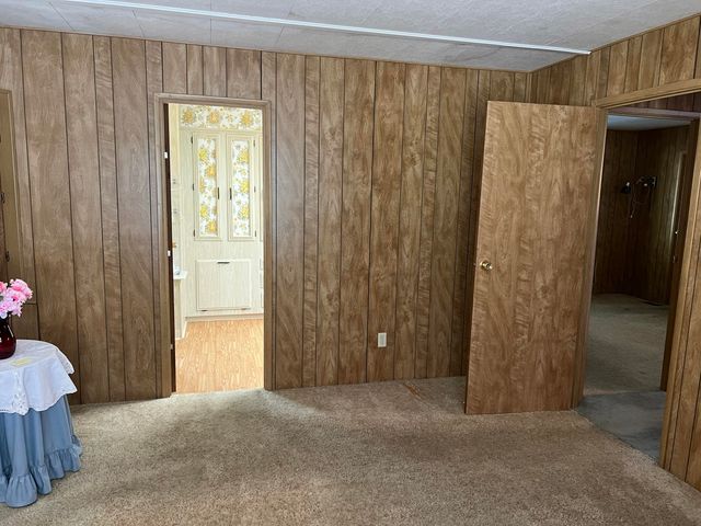 3304 Shasta Dam Boulevard, 47, Shasta Lake, CA 96019