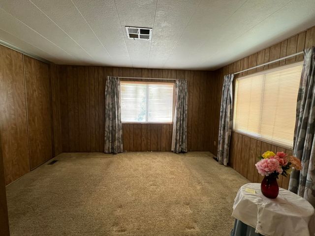 3304 Shasta Dam Boulevard, 47, Shasta Lake, CA 96019