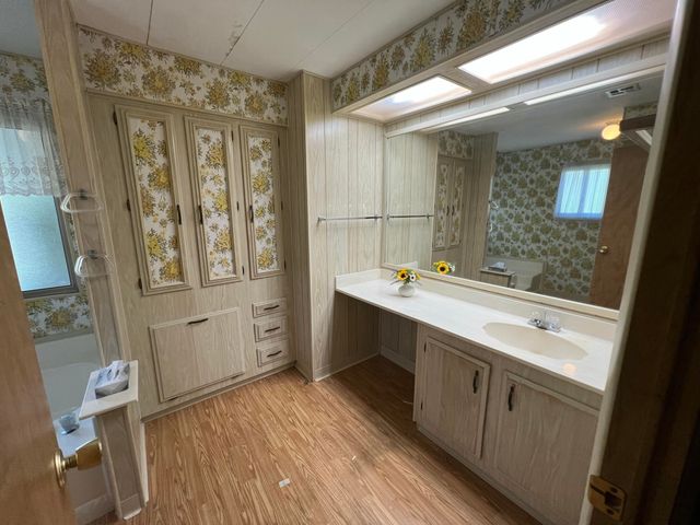 3304 Shasta Dam Boulevard, 47, Shasta Lake, CA 96019