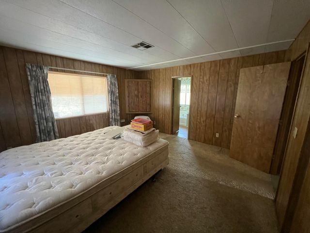 3304 Shasta Dam Boulevard, 47, Shasta Lake, CA 96019