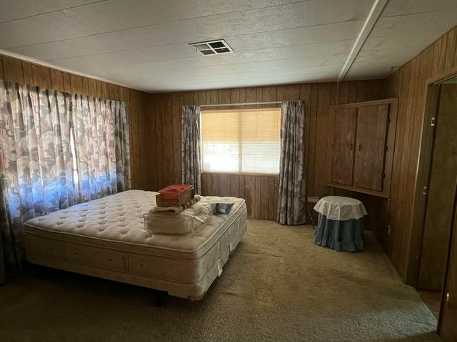 3304 Shasta Dam Boulevard, 47, Shasta Lake, CA 96019