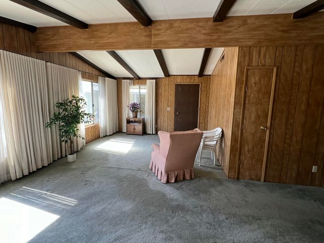 3304 Shasta Dam Boulevard, 47, Shasta Lake, CA 96019