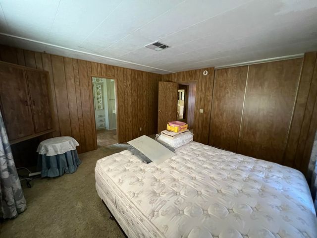 3304 Shasta Dam Boulevard, 47, Shasta Lake, CA 96019