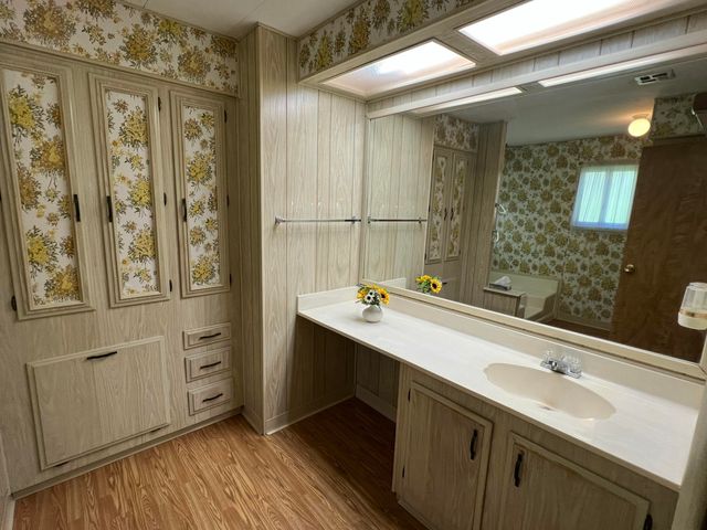 3304 Shasta Dam Boulevard, 47, Shasta Lake, CA 96019