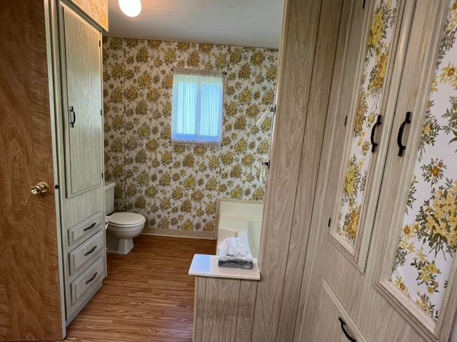 3304 Shasta Dam Boulevard, 47, Shasta Lake, CA 96019