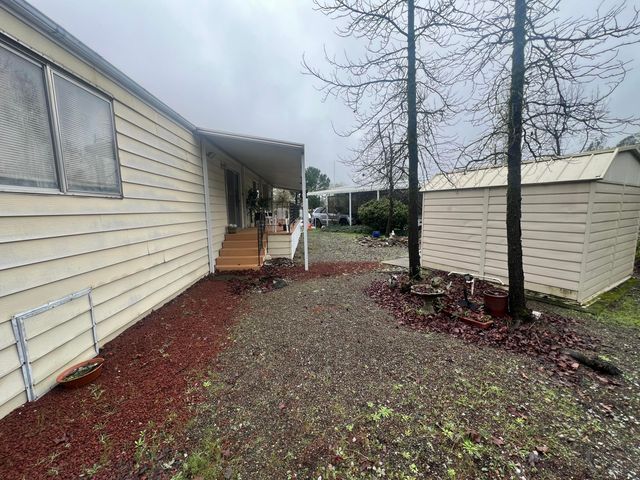 3304 Shasta Dam Boulevard, 47, Shasta Lake, CA 96019