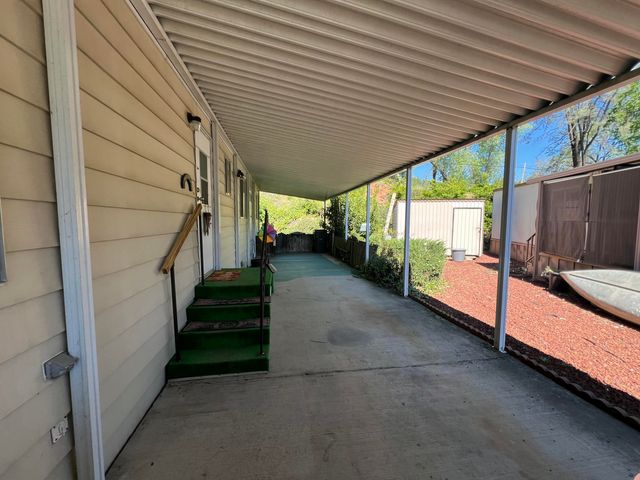 3304 Shasta Dam Boulevard, 47, Shasta Lake, CA 96019