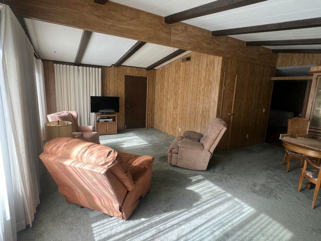 3304 Shasta Dam Boulevard, 47, Shasta Lake, CA 96019