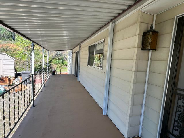 3304 Shasta Dam Boulevard, 47, Shasta Lake, CA 96019