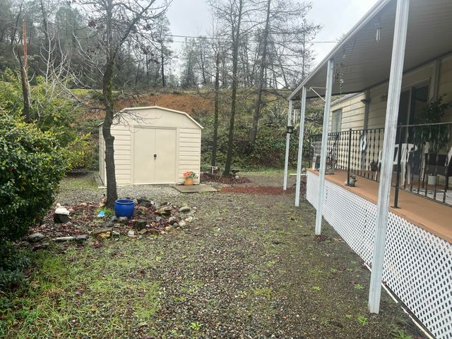 3304 Shasta Dam Boulevard, 47, Shasta Lake, CA 96019