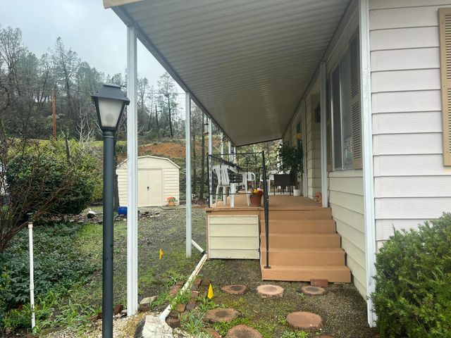 3304 Shasta Dam Boulevard, 47, Shasta Lake, CA 96019