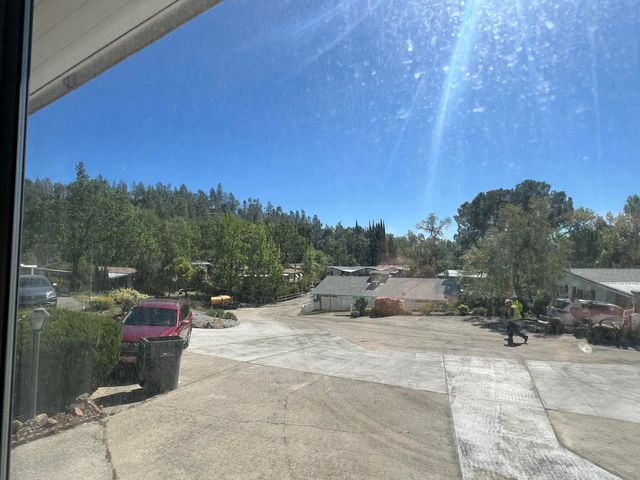3304 Shasta Dam Boulevard, 47, Shasta Lake, CA 96019