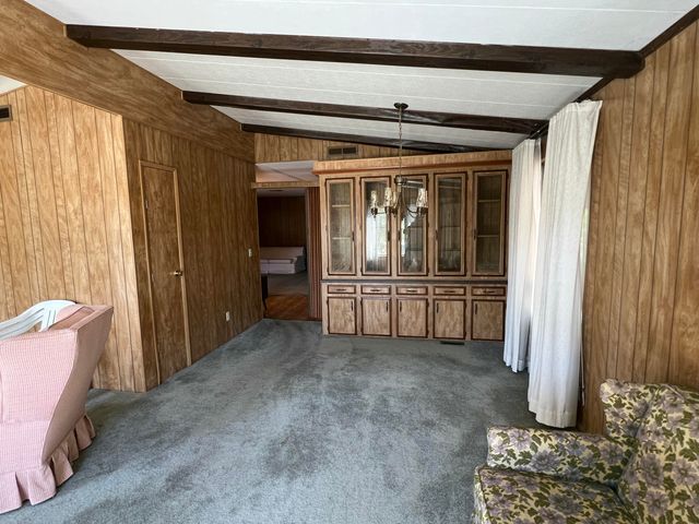 3304 Shasta Dam Boulevard, 47, Shasta Lake, CA 96019