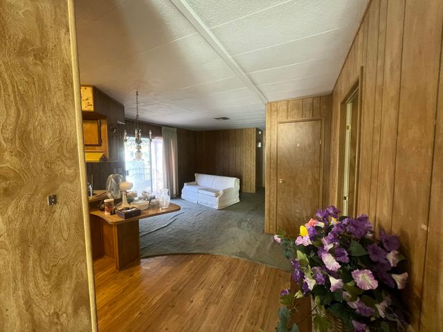 3304 Shasta Dam Boulevard, 47, Shasta Lake, CA 96019