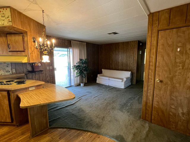 3304 Shasta Dam Boulevard, 47, Shasta Lake, CA 96019