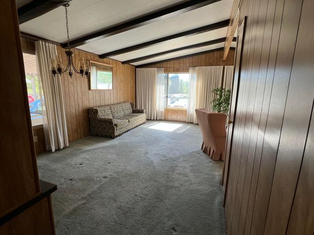 3304 Shasta Dam Boulevard, 47, Shasta Lake, CA 96019