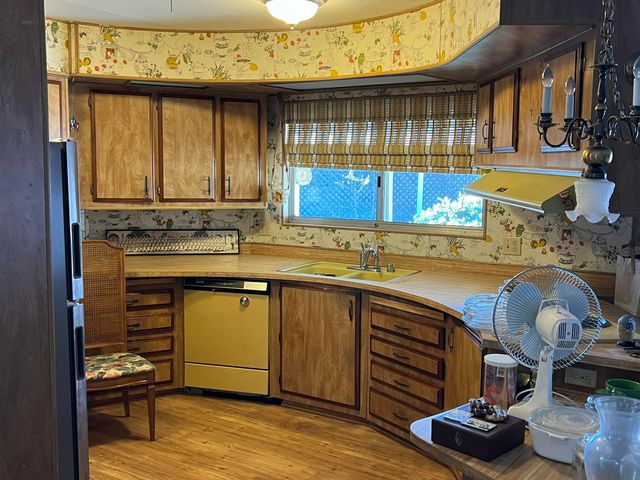 3304 Shasta Dam Boulevard, 47, Shasta Lake, CA 96019