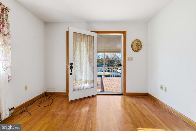 115 SUNSET DR, Stanley, VA 22851