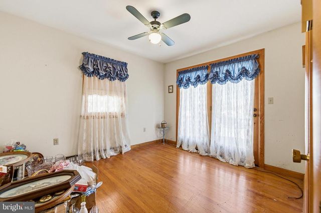 115 SUNSET DR, Stanley, VA 22851