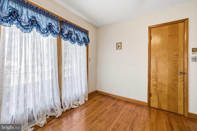 115 SUNSET DR, Stanley, VA 22851