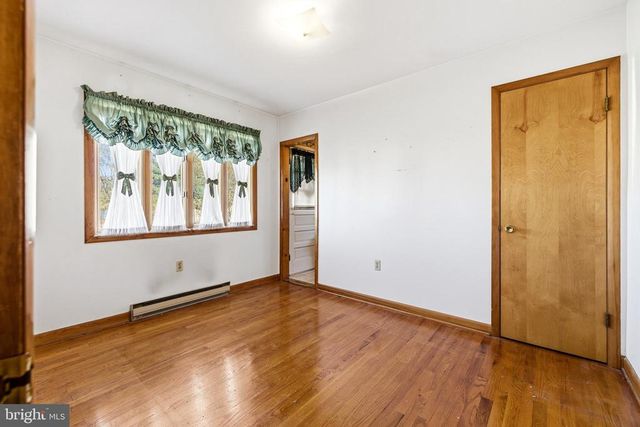 115 SUNSET DR, Stanley, VA 22851