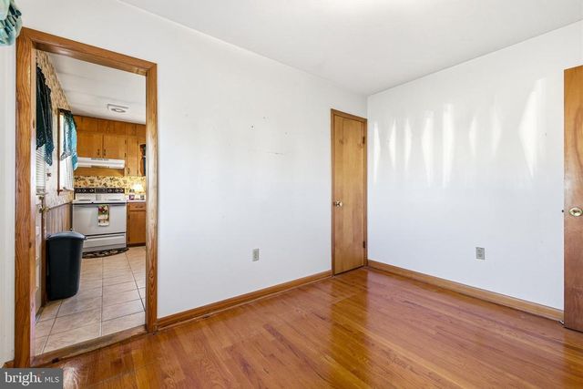 115 SUNSET DR, Stanley, VA 22851