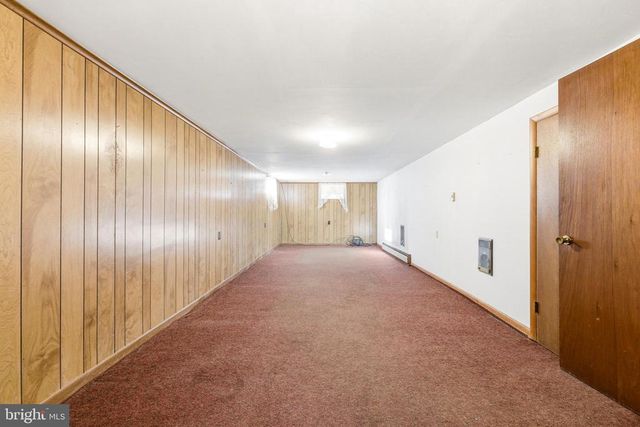 115 SUNSET DR, Stanley, VA 22851