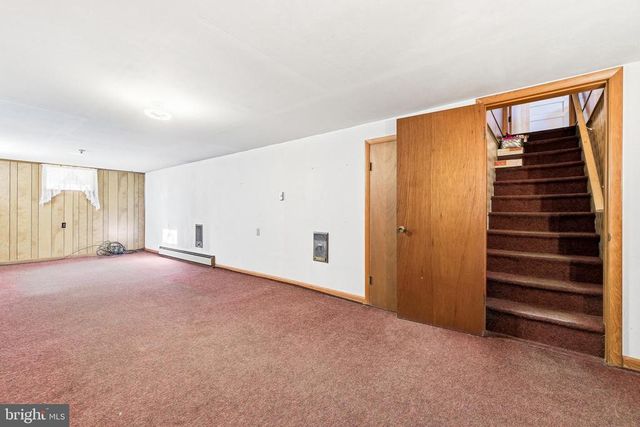 115 SUNSET DR, Stanley, VA 22851