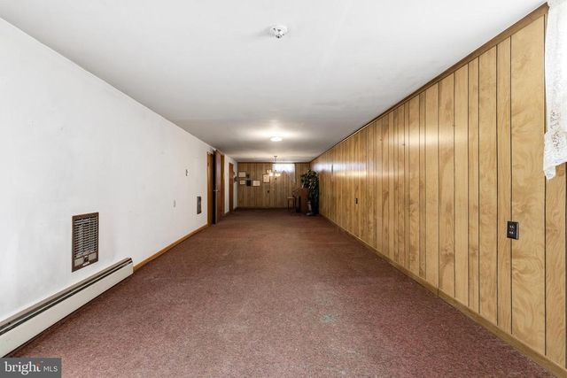 115 SUNSET DR, Stanley, VA 22851