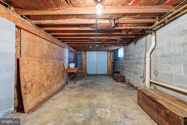 115 SUNSET DR, Stanley, VA 22851