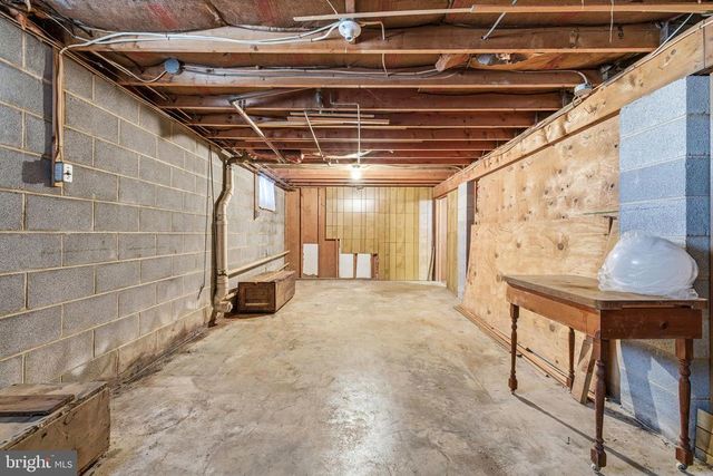 115 SUNSET DR, Stanley, VA 22851