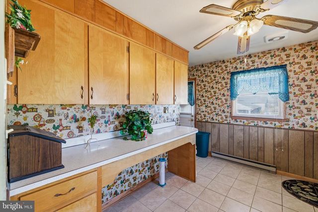 115 SUNSET DR, Stanley, VA 22851