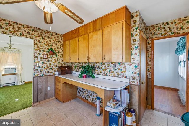 115 SUNSET DR, Stanley, VA 22851