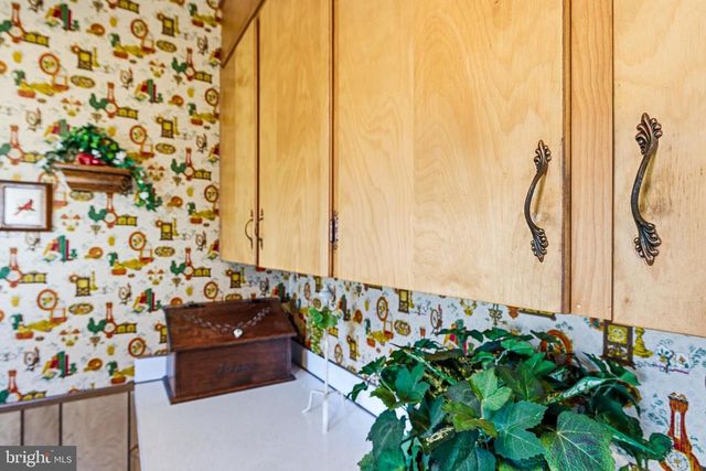 115 SUNSET DR, Stanley, VA 22851