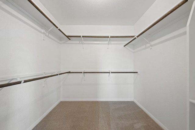 1209 Falconer WAY, Austin, TX 78748